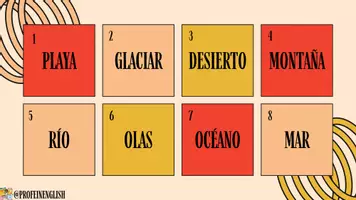 Vista previa - Juegos / Gamificación - ¡Lote en Español de Watch out! - página 2