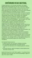 Vorschau - Unterrichtsreihen - Erdbeben – Wenn die Erde bebt - Erdkunde Unterrichtsmaterial SEK I - Seite 1