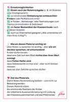 Vorschau - Poster - Kinder nach Klassenarbeiten stärken - Seite 2