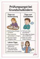 Vorschau - Poster - Kinder nach Klassenarbeiten stärken - Seite 3