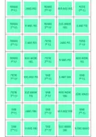 Aperçu - Jeux - Jeu de mémoire - Indicatif plus-que-parfait - Page 3