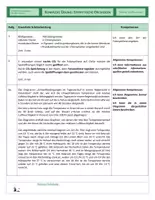 Vorschau - Arbeitsblätter - Stoffwechsel - Komplexe Übung - Epiphytische Orchideen - Seite 3