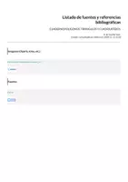 Vista previa - Hojas de trabajo - CUADERNO POLÍGONOS, TRIÁNGULOS Y CUADRILÁTEROS - página 3