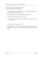 Vorschau - Klassenarbeiten - Materialpaket Klausuren Deutsch gymnasiale Oberstufe NRW - Seite 2