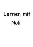Vorschau - Arbeitsblätter - Schreib-, Lese- und Lautierfähigkeiten trainieren - Deckblatt