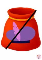 Voorbeeld - Sint en piet puzzel - Pagina 3