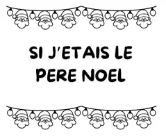 Aperçu - Feuilles d'exercices - Production d'écrit Grande Section - Page de couverture