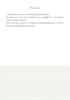 Vorschau - Poster - Vorgangsbeschreibung - Reihentransparenz - Seite 2