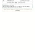Vorschau - Stundenentwürfe - Kompass 4 - Deutsch Lösungen_ Prädikat & Vergangenheit - Seite 2