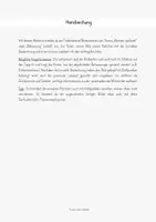 Vorschau - Bildkarten - Wohnen weltweit: 15 Behausungen (inkl. Lesetexte) - Seite 1