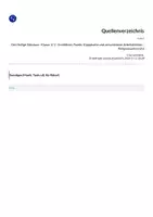 Vorschau - Unterrichtsreihen - Der Heilige Nikolaus - Klasse 1/ 2 - Erzähltext, Puzzle, Klappkarte und verschiedene Arbeitsblätter und Bildkarten - Religionsunterricht - Seite 3