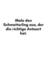 Vorschau - Mal- und Bastelvorlagen - Zahlen bis 20 üben Arbeitsblätter – Addition Klasse 1 PDF (mit Lösungen, Mathe Grundschule) - Seite 1
