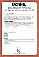 Vorschau - Spiele - Zuordnungsspiel Lesespiel Weihnachten - Seite 1