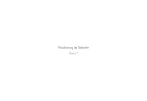 Vorschau - Präsentationen/Tafelbilder - Deutsch: Tafel-/Legematerial zum Thema "Wörtliche Rede" (Kl.3/4) - Seite 2