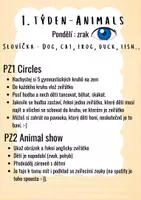 Náhled - Angličtina všemi smysly pro děti MŠ - boční 3