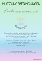 Vorschau - Arbeitsblätter - Mein Lieblingstier – Forscherblatt - Seite 2