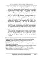 Vorschau - Klassenarbeiten - Klausur Sozialwissenschaften „Globalisierung unter Druck – Europas Antwort auf Protektionismus – Zwischen Freihandel und 'Buy European'“ - Seite 2