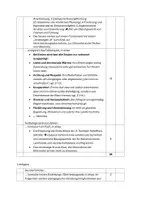 Vorschau - Klassenarbeiten - Fallbeispiel Emine - Pädagogik | GK EF Klausur Tschöpe-Scheffler - Seite 2