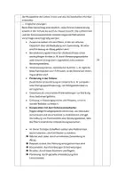 Vorschau - Klassenarbeiten - Fallbeispiel Emine - Pädagogik | GK EF Klausur Tschöpe-Scheffler - Seite 3