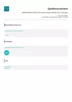 Vorschau - Arbeitsblätter - Haftbefehl Doku: Ethische Verantwortung der Musikbranche + Lösungen - Seite 2