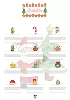Voorbeeld - Kerstpakket - Pagina 2