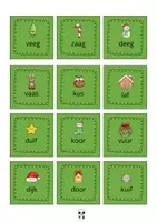 Voorbeeld - Kerstpakket - Pagina 3