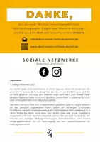 Vorschau - Arbeitsblätter - Erzählperspektiven in Texten erkennen - Seite 3