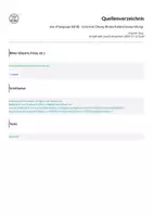 Vorschau - Arbeitsblätter - Use of language AB (8) - Grammar Übung (Realschulabschlussprüfung) - Seite 3