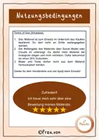 Vorschau - Text - ✨ Das kleine Licht und der große Abend Adventsgeschichte für die Grundschule (geeignet für Klasse 1–6) - Seite 2