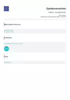 Vorschau - Fördermaterial/Inklusion - Faltbuch - Gruselgeschichte - Seite 2