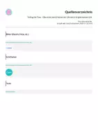 Vorschau - Arbeitsblätter - Telling the Time - Übersicht zum Erlernen der Uhrzeit im Englischunterricht - Seite 2