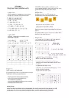 Vorschau - Stundenentwürfe - Stellenwerttabelle handlungsorientiert I Mathe 5 - Seite 2