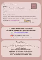 Vorschau - Unterrichtsreihen - Weihnachten: Unterrichtseinheit "Hirte Simon und das Licht" (Religion Klasse 1/2) - Seite 1