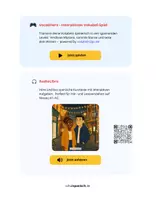 Vorschau - Arbeitsblätter - Navidad y Año Nuevo – Digitale Vokabeln, Spiele & Kultur - Seite 2