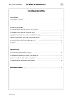 Vorschau - Arbeitsblätter - Hörverstehen A2: Ein Besuch im Restaurant – inkl. Skript, MP3 & Hörprobe - Seite 3