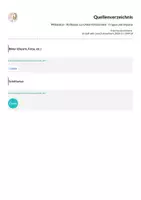 Vorschau - Arbeitsblätter - Mittelalter - Reflexion zur Unterrichtseinheit - Fragen und Impulse - Seite 1