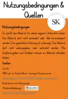 Vorschau - Bildkarten - Wimmelbild Herbst - Seite 1