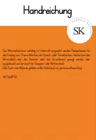 Vorschau - Bildkarten - Wimmelbild Herbst - Seite 2