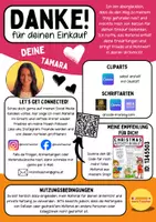 Vorschau - Mal- und Bastelvorlagen - Nikolaus Ausmalbild – kostenloses Arbeitsblatt für Kinder | Weihnachten, Advent & Schule - Seite 2