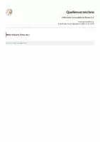 Vorschau - Mal- und Bastelvorlagen - Drei verschiedene Mittelalter Ausmalbilder ab Klasse 5-8 - Seite 3