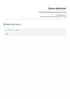 anteprima - Esercizi - R Immagini sillaba iniziale, contenuta e finale - Pagina 1