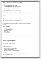 Vorschau - Arbeitsblätter - Codierung im Alltag – Wie Informationen verständlich werden - Seite 2