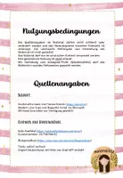 Vorschau - Arbeitsblätter - Hörgeschichte - Nikolaus / Advent, Weihnachten (Klasse 1/2) - Seite 2