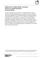 Vorschau - Arbeitsblätter - Konsum von Super-Fast-Fashion - Public Climate School 2025 - Seite 2