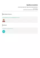 Vorschau - Bildkarten - Ich bin heute Sportchef - Sportunterricht gut organisiert - Seite 2