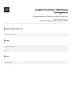 Vista previa - Tarjetas / Manipulativos - Estrellita dónde estás - Partitura en colores - Para niños - página 1