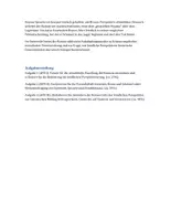 Vorschau - Unterrichtsreihen - Sparpaket Deutsch SEK II – Klausuren mit ausführlichem Erwartungshorizont - Seite 2