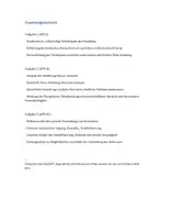 Vorschau - Unterrichtsreihen - Sparpaket Deutsch SEK II – Klausuren mit ausführlichem Erwartungshorizont - Seite 3