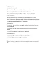Vorschau - Klassenarbeiten - Der Process von Franz Kafka – Klausur mit ausführlichem Erwartungshorizont (SEK II) - Seite 3