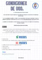 Vista previa - Unidades / Secuencias / Situaciones de Aprendizaje - ACTIVIDADES DÍA DERECHOS DE LA INFANCIA 20N - página 1
